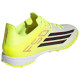 Adidas F50 League TF